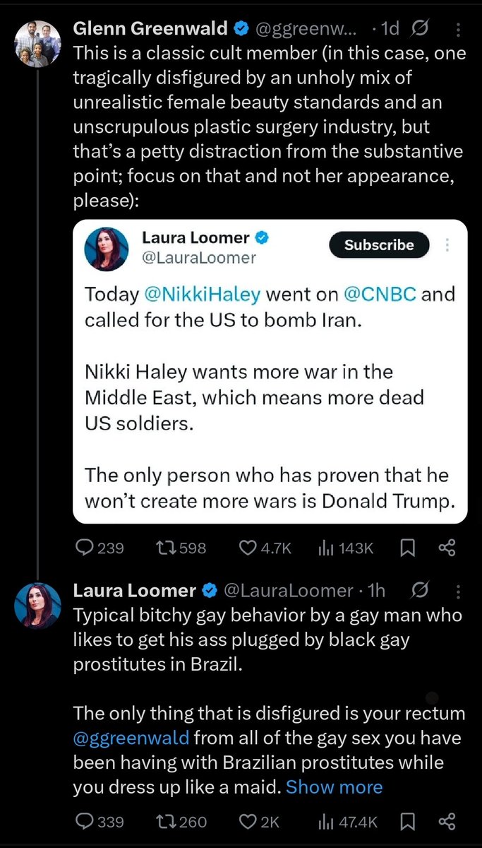 Marlin Ballance Jr tweet media