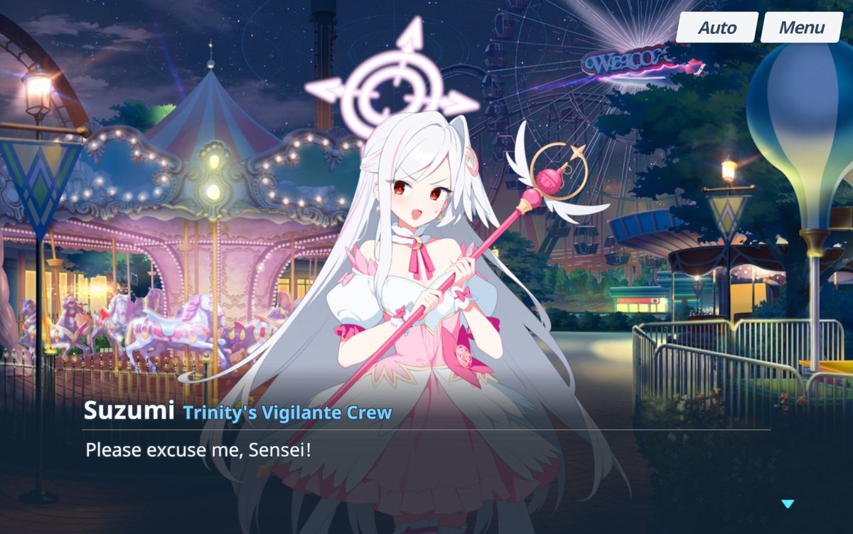 🍃IF⚔️iffy 🍃 tweet media