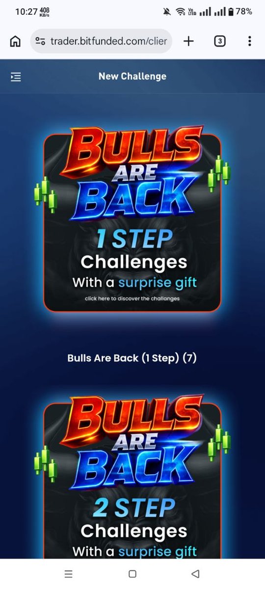 Kid Yeasin tweet media