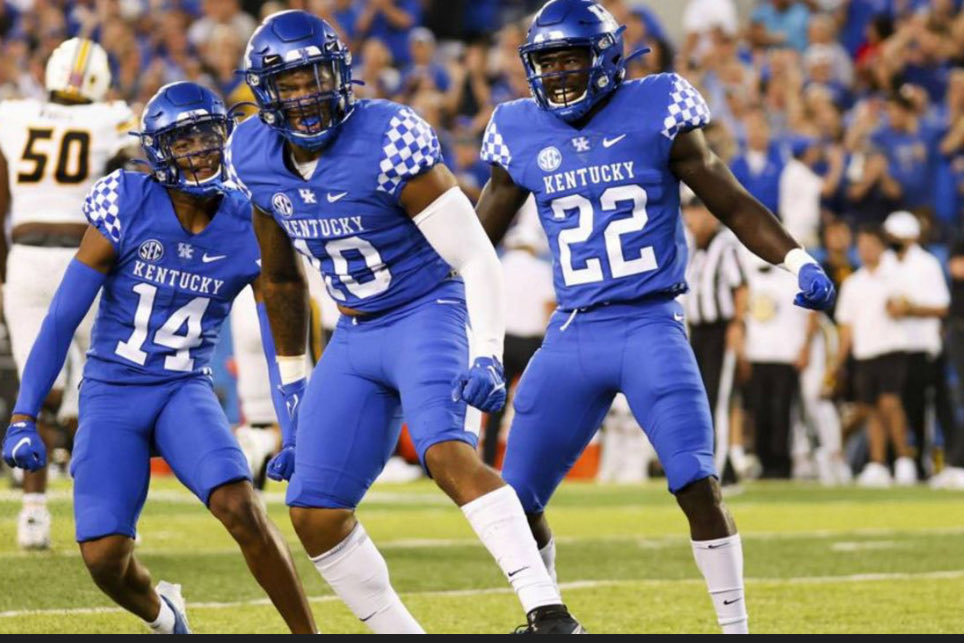 Savion Frazier Jr tweet media