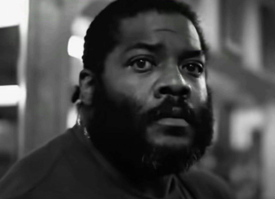 🥷🏽 tweet media