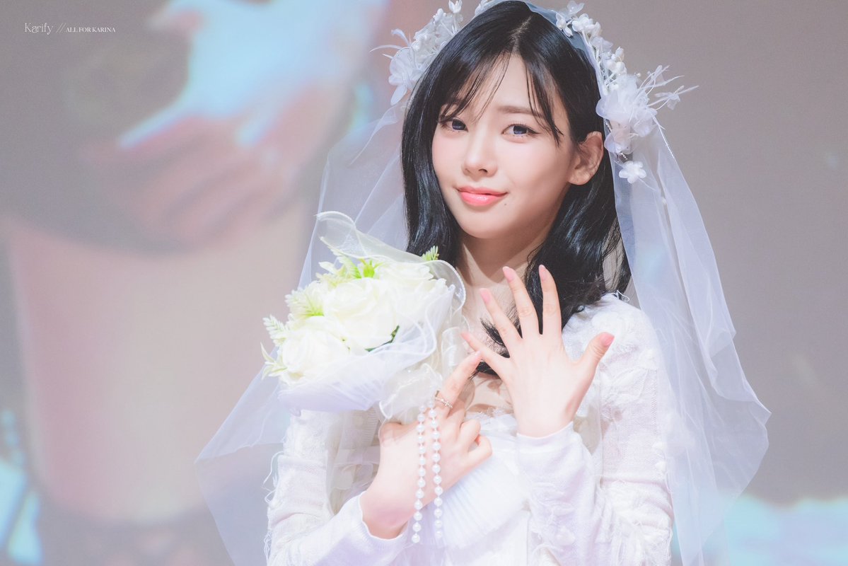 雪豆Shadow🔍 tweet media