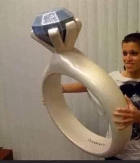 雪豆Shadow🔍 tweet media