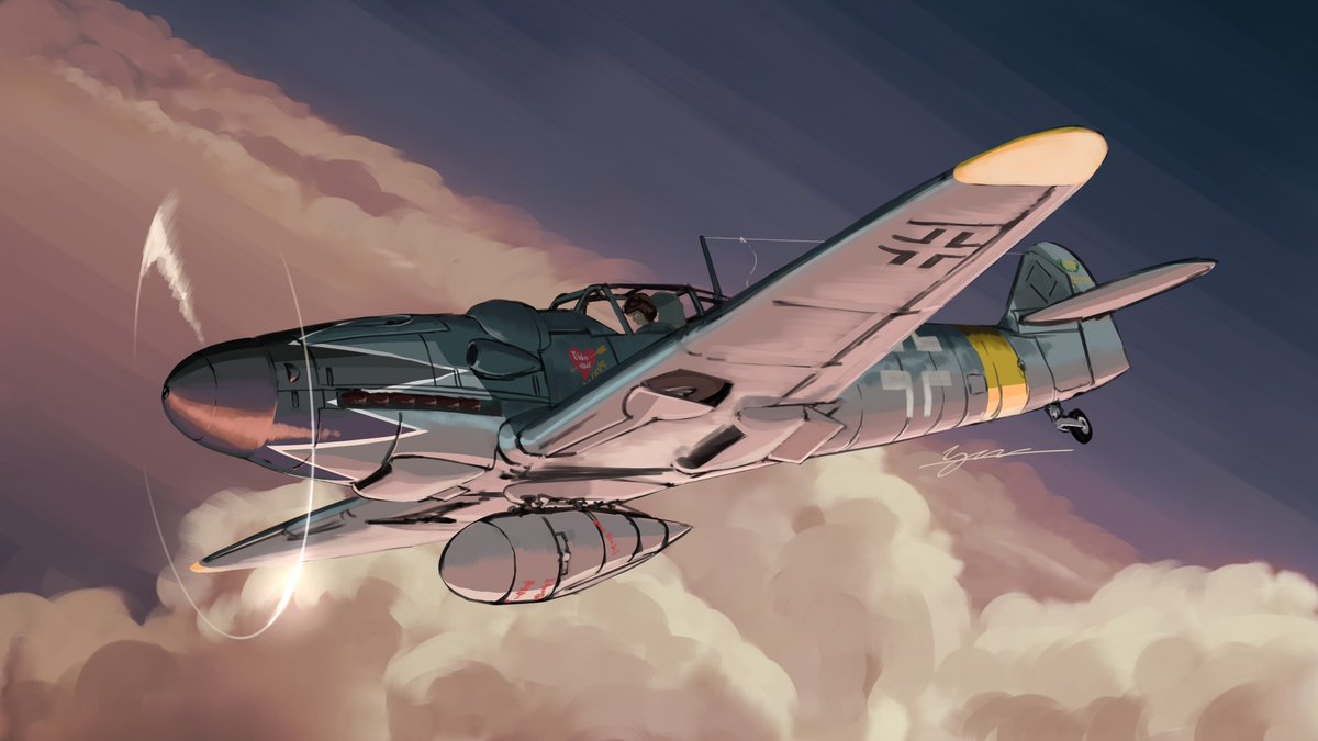 kudryavka pic tweet media