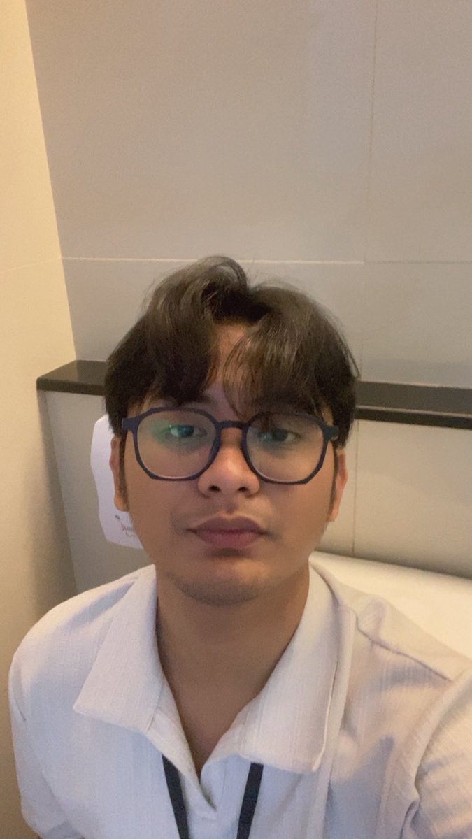 Ruddet.Jpg tweet media