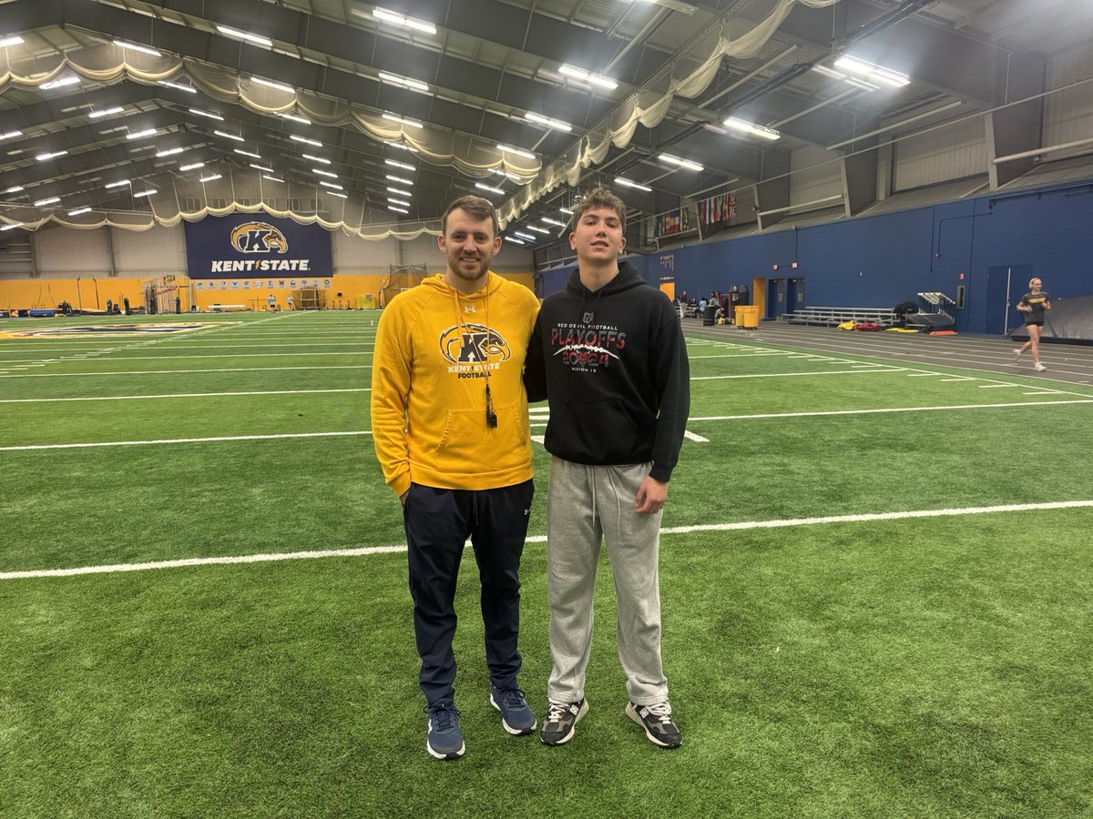 Luke Schafer tweet media