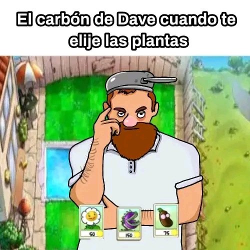 Lucho Portuano tweet media