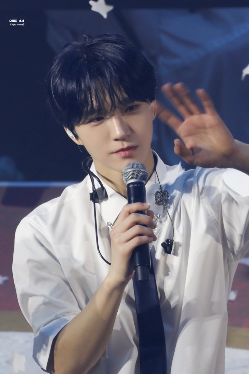 corn_d.d tweet media