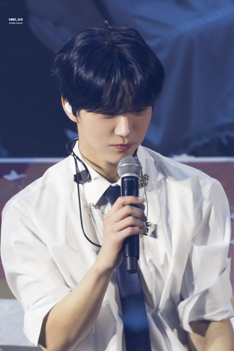 corn_d.d tweet media