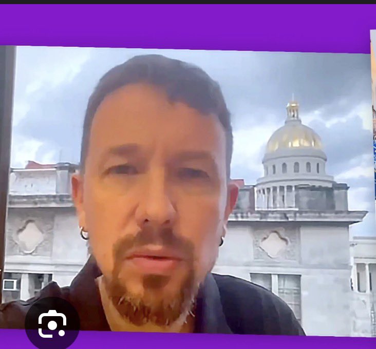 enmanuel reyes pla tweet media