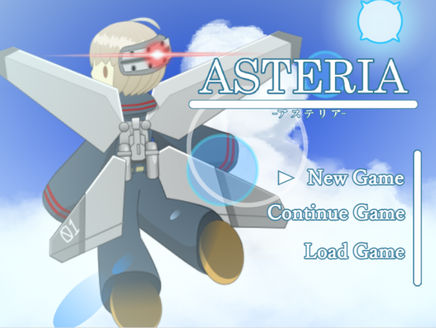 塩パン工房 tweet media