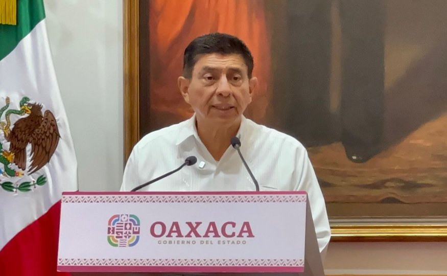 CuartaPlana tweet media