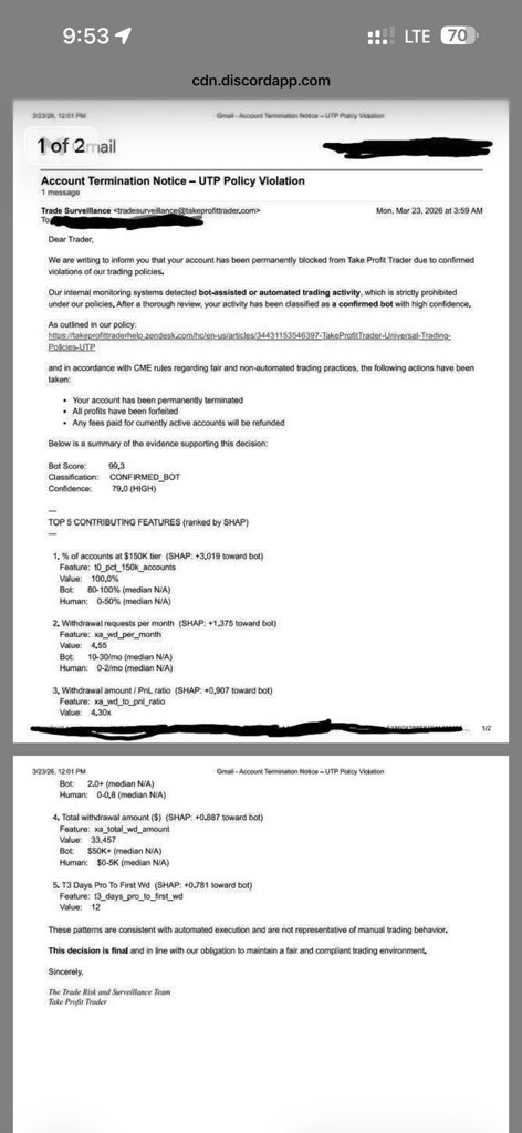 Ashutosh Shah tweet media