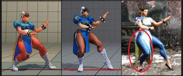 Smolassus☭ tweet media