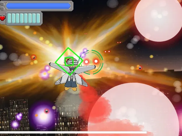 塩パン工房 tweet media