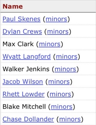 nugget chef tweet media