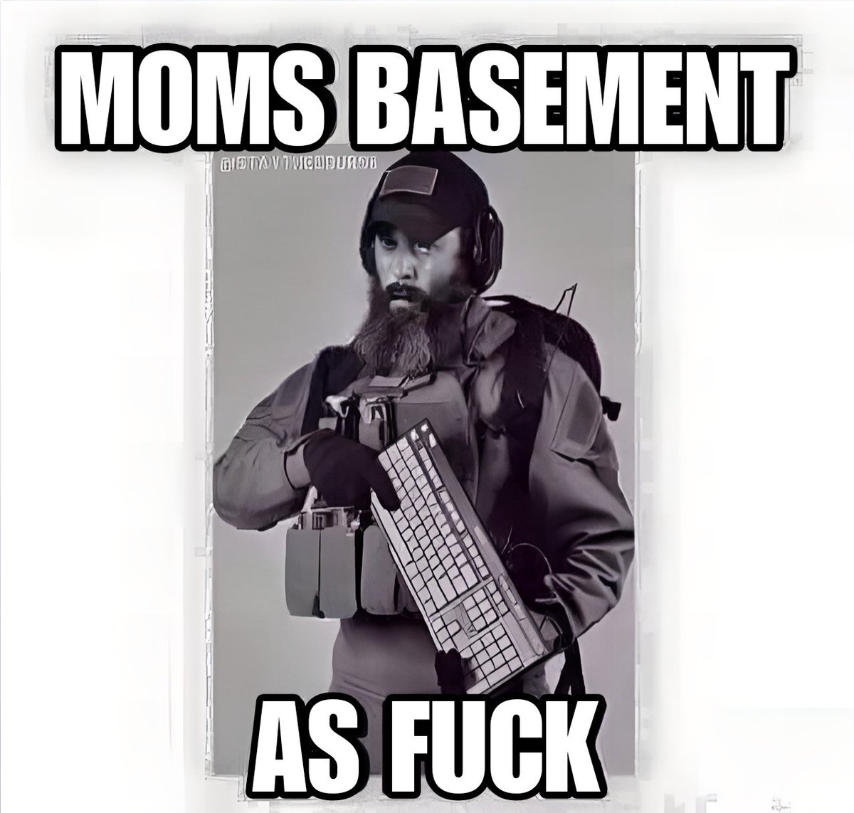 SuperVilli@N tweet media