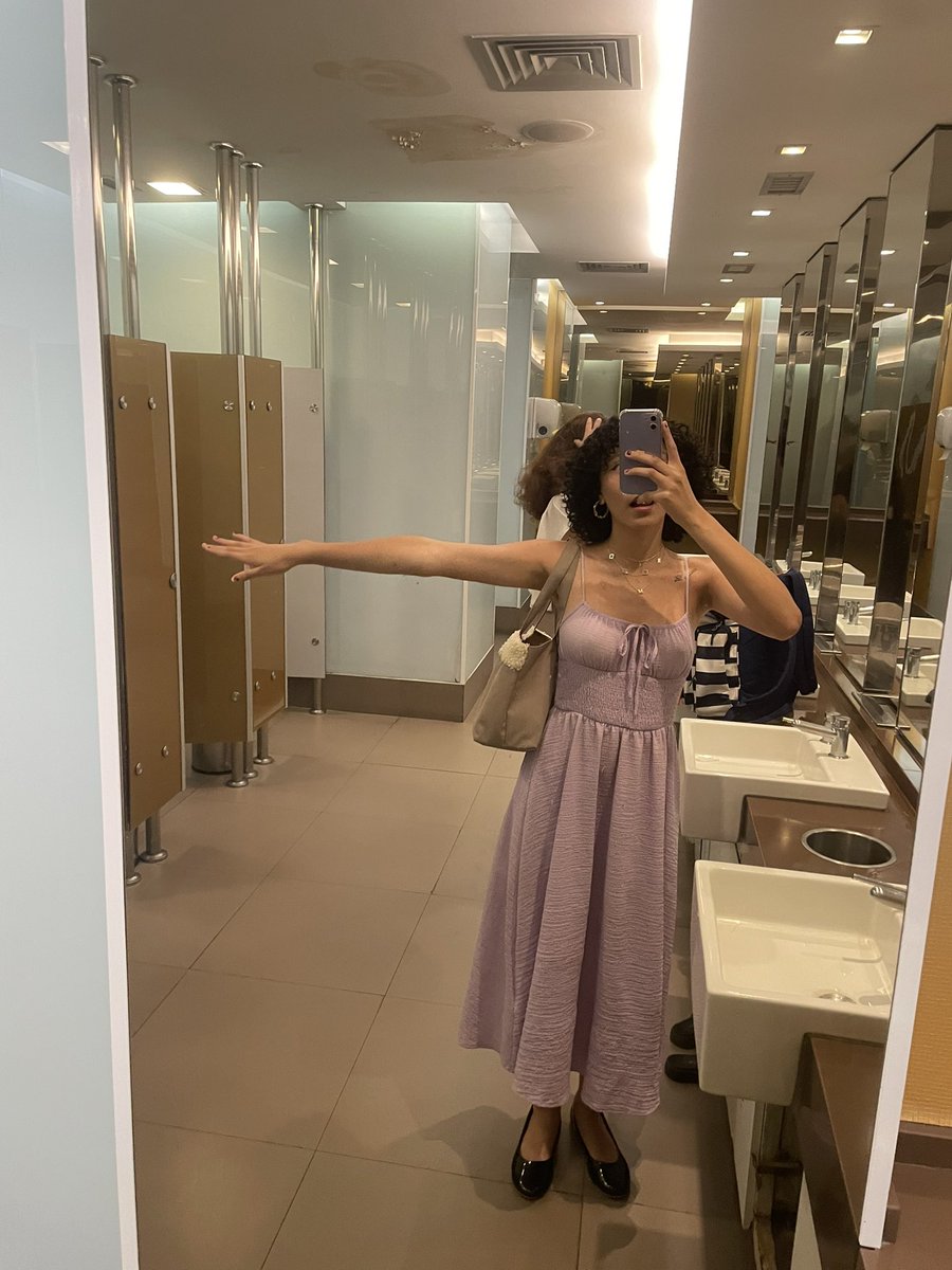 Ⓜ️aari tweet media