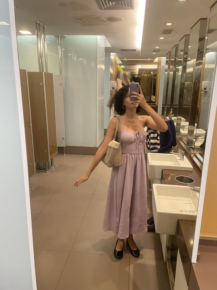 Ⓜ️aari tweet media