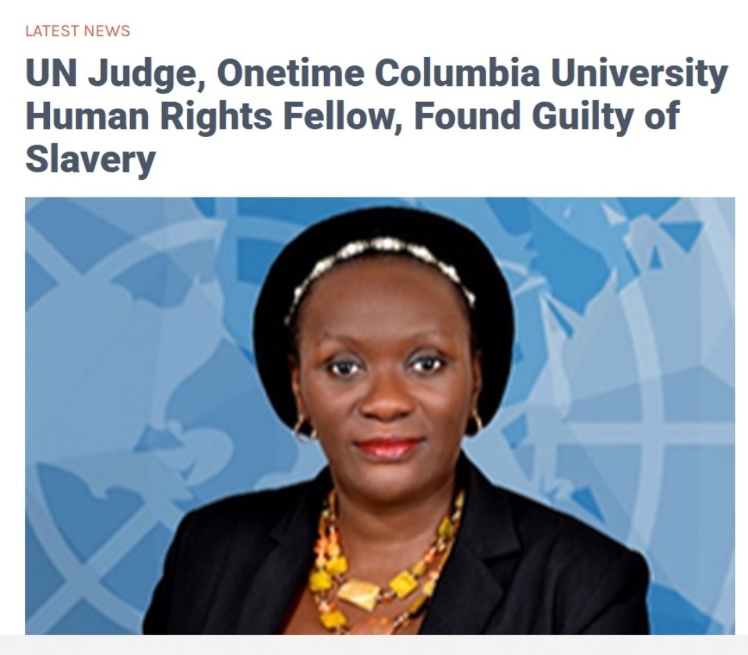 Adam Mossoff tweet media