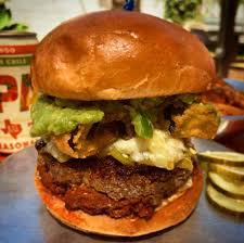 Sandy Petersen 🪔 tweet media