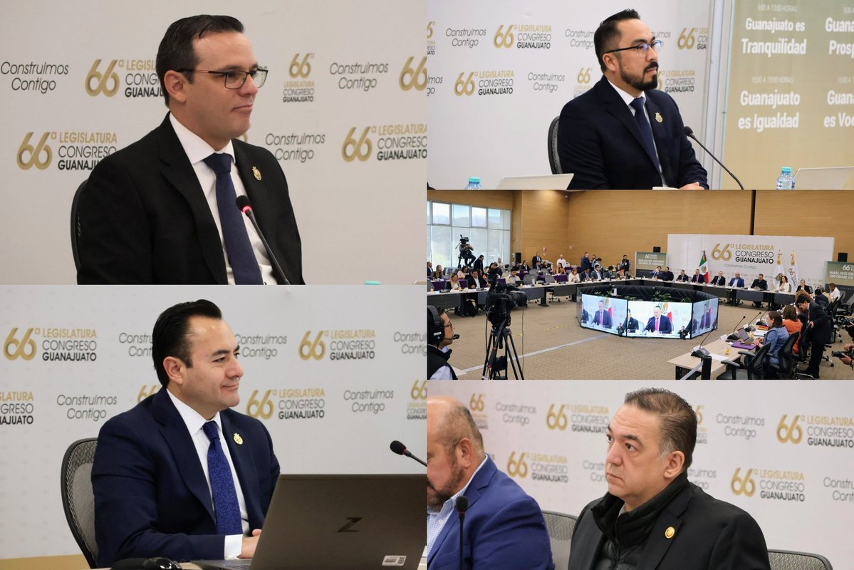 Sergio Contreras G. tweet media