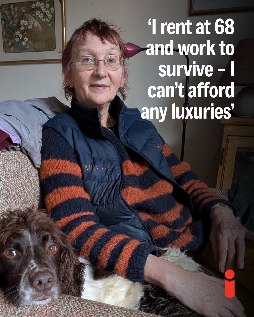 The i Paper tweet media