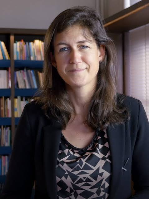 Solly Is Back! tweet media