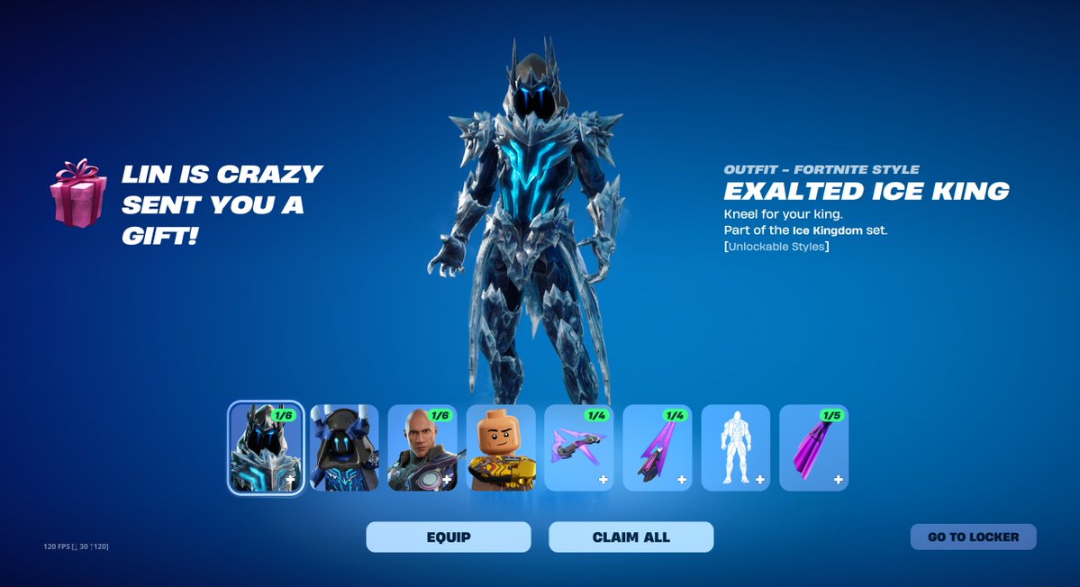 LinIsCrazy tweet media