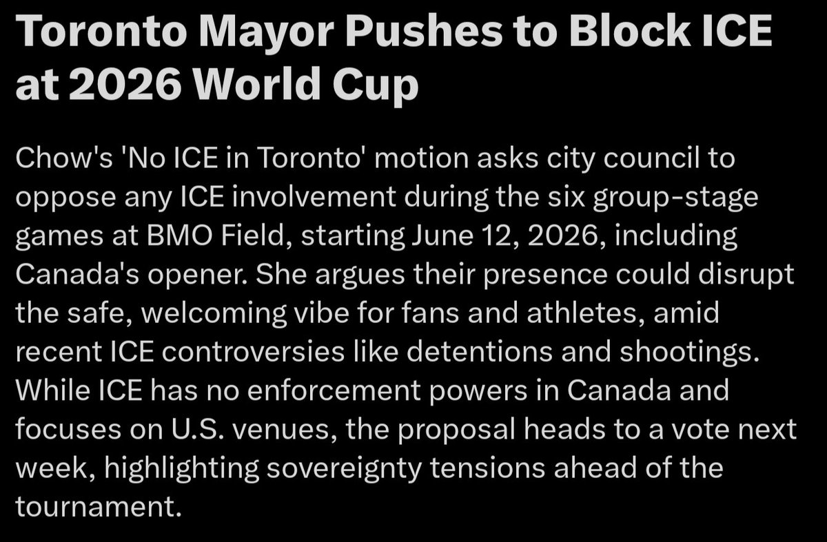 Gator⚡Gum tweet media