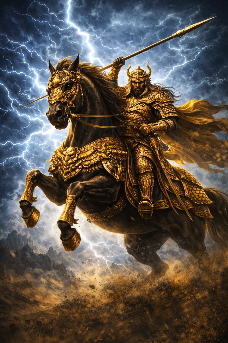 Meme Coin Maker tweet media