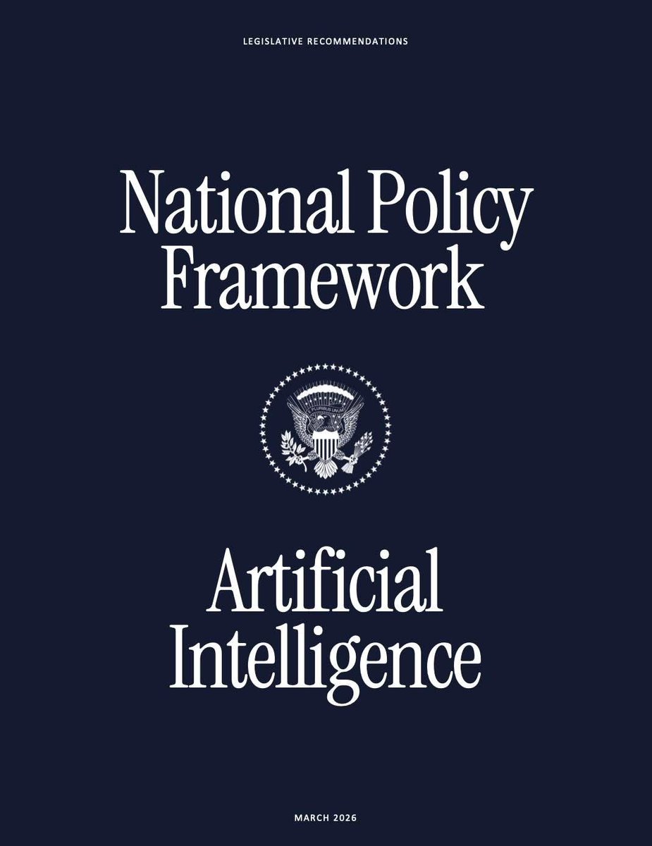 Moms for Liberty tweet media