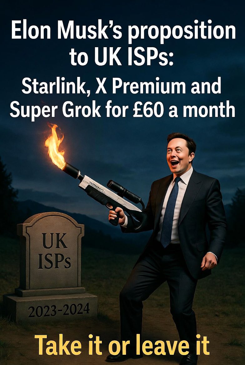 kirBstainez tweet media