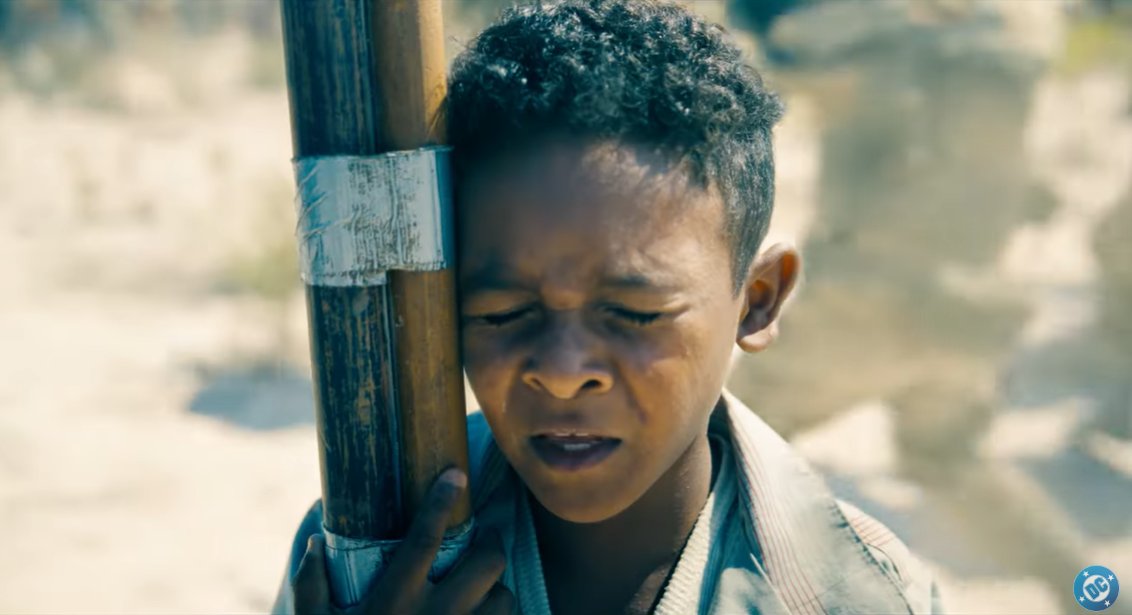 Shine Comics tweet media