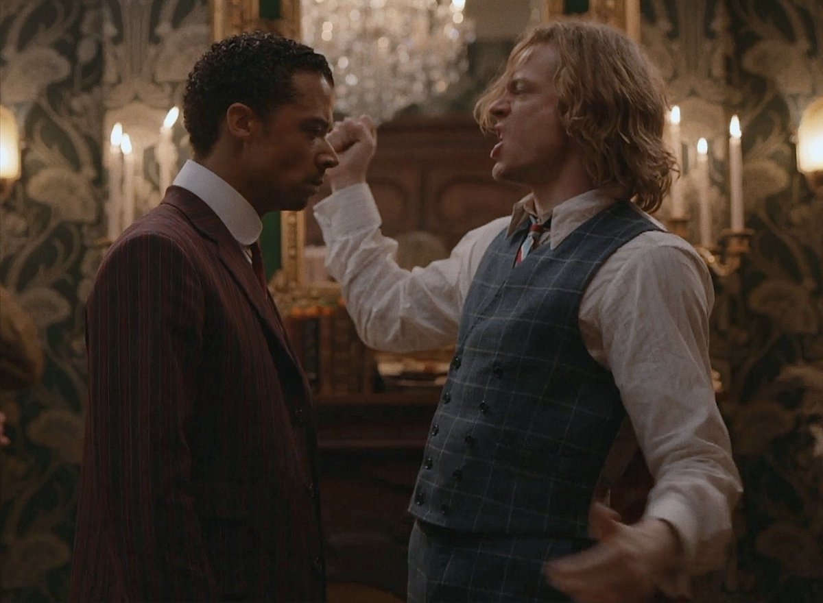 loustat nation citizen tweet media