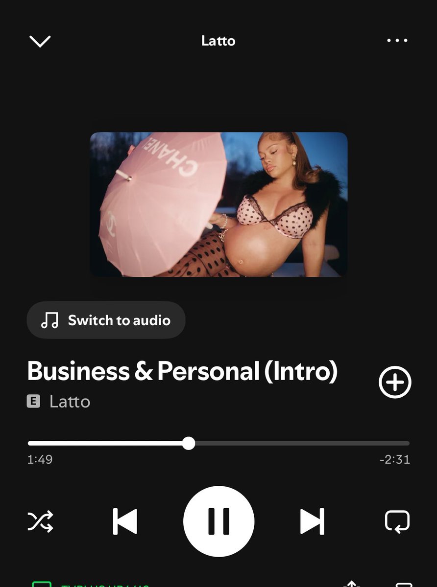 sincerely, wínð tweet media