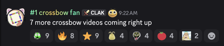 blurry_pixel tweet media