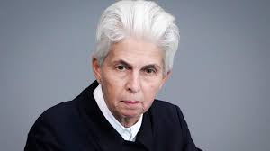 Christoph tweet media