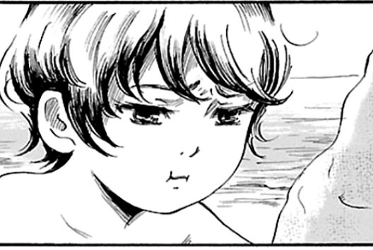 Ranmaru (new account) The Returned Desu 😇 tweet media