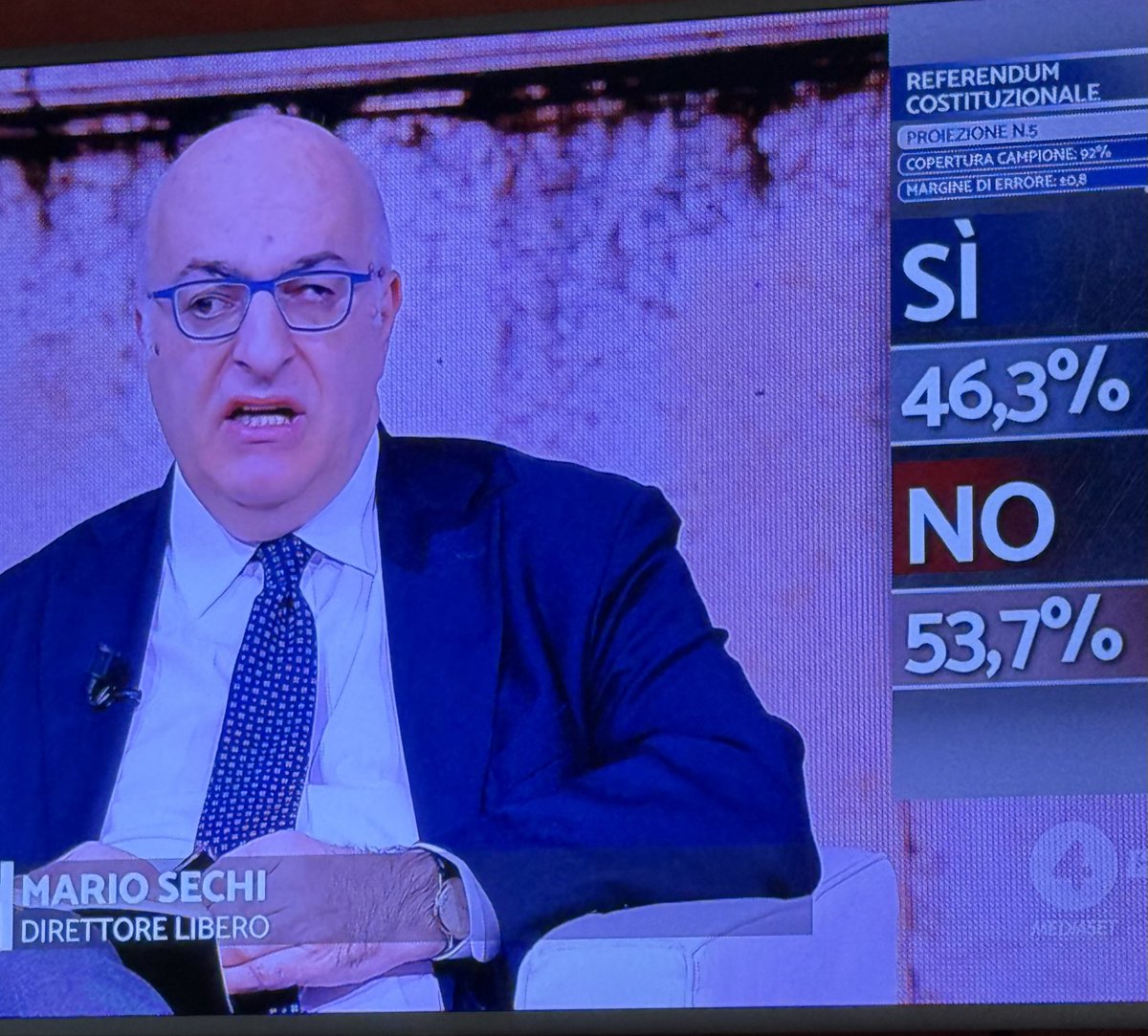 Alessandro Frisullo tweet media