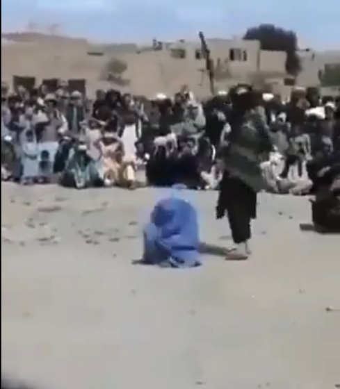 Danger Zone Entertainment tweet media