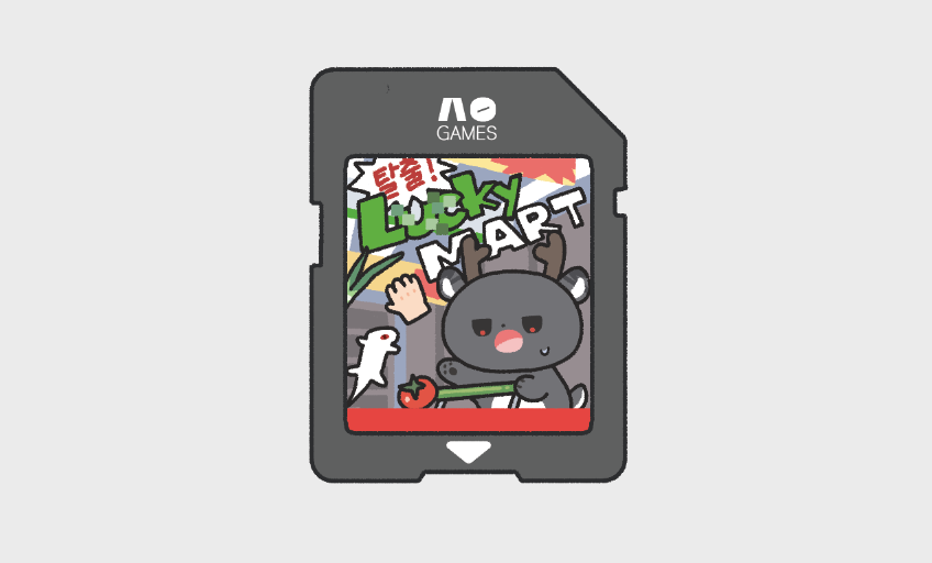 옹부(감새) tweet media