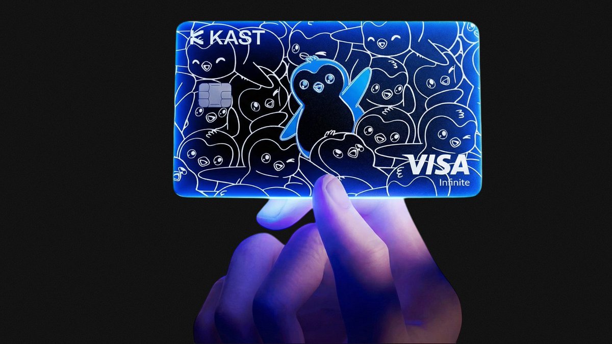 Bobyhamster tweet media