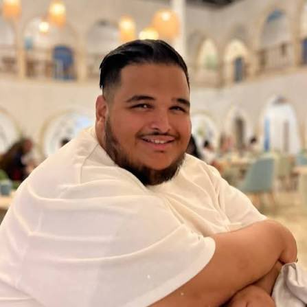 Issam L’estampille tweet media