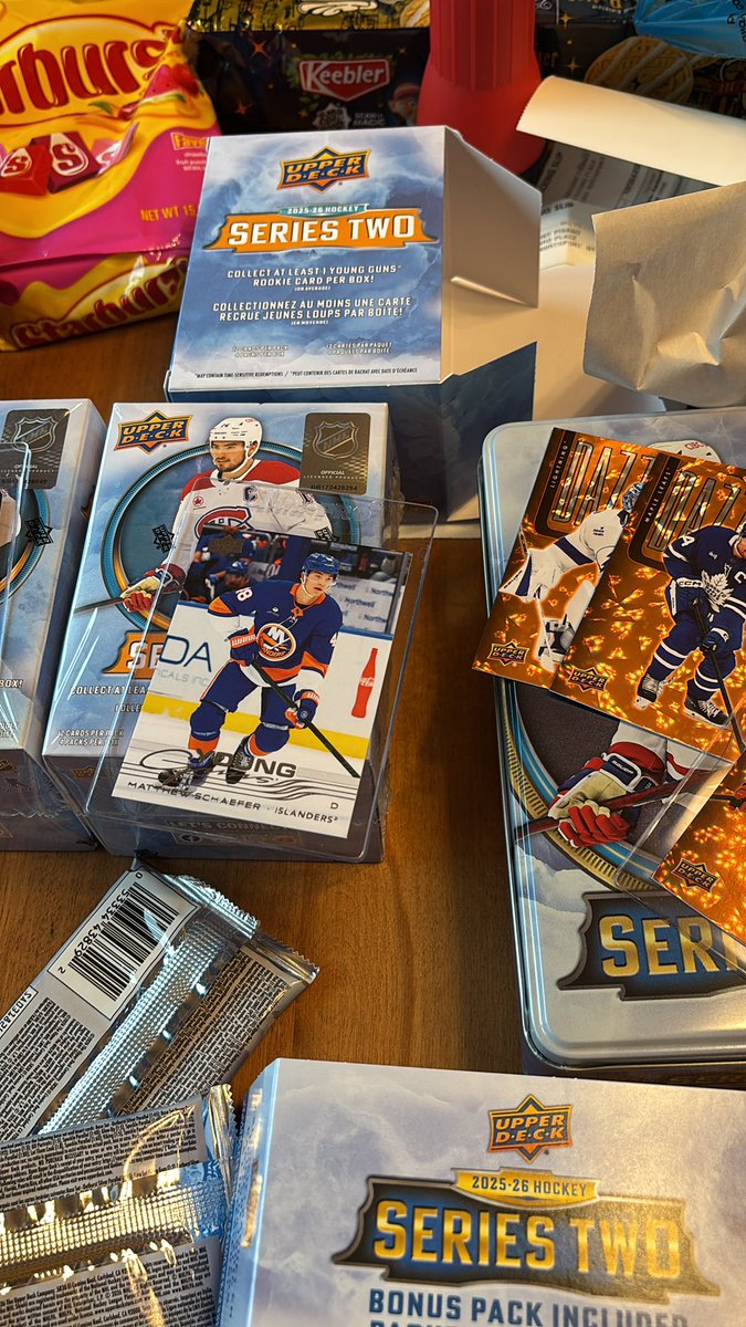 Anthony Pisano tweet media