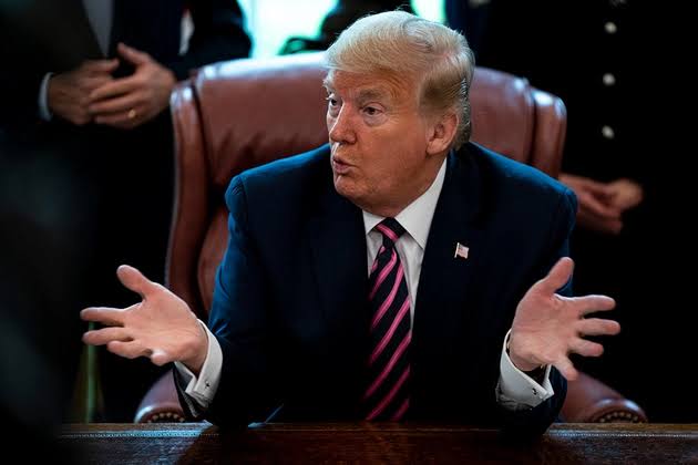 عمران خان پہلے ہی جیل میں اپنی بیوی کی وجہ سے ذہنی اذیت کا شکار ہے ۔ ہم ایران پہ حملہ کرکے اسکی مزید اذیت نہیں دینا چاہتے۔
#قومی_زبان

 #ShameOnJudge