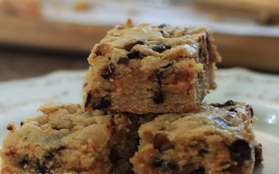 Chef 420 tweet media