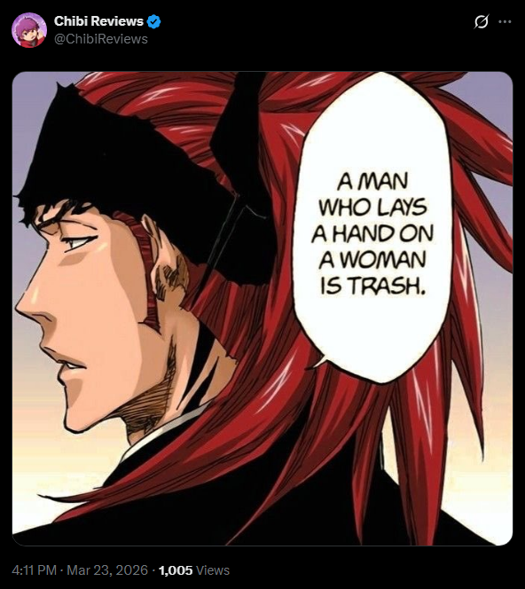 Mythical tweet media