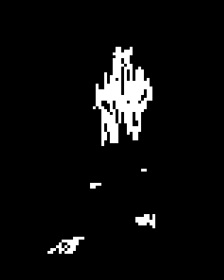 Shepherd tweet media