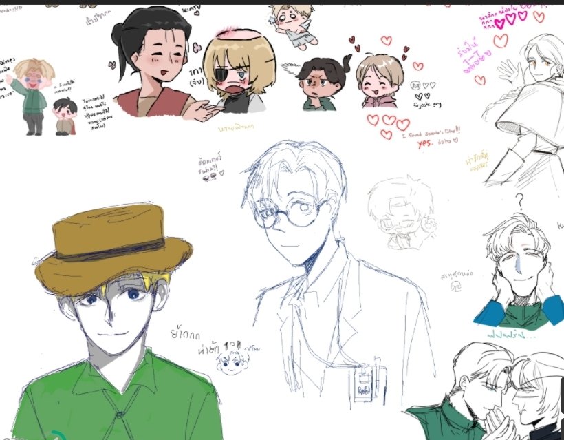 ｍｕｋｋｕ tweet media